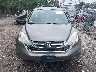 5J6RE4H71BL****** Destrozados 2011 Honda CR-V en Estado de Rhode Island