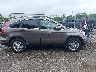5J6RE4H71BL****** Usados 2011 Honda CR-V en Estado de Rhode Island