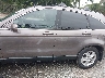 5J6RE4H71BL****** Reparables 2011 Honda CR-V en Estado de Rhode Island