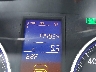 5J6RE4H71BL****** Salvamento 2011 Honda CR-V