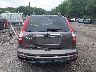 5J6RE4H71BL****** Destrozados 2011 Honda CR-V