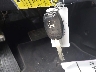5J6RE4H71BL****** Salvamento 2011 Honda CR-V en Estado de Rhode Island