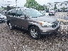 5J6RE4H71BL****** Salvamento y Destrozados 2011 Honda CR-V en Providence
