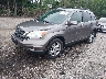 5J6RE4H71BL****** Usados y Reparables 2011 Honda CR-V en Providence