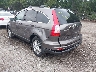 5J6RE4H71BL****** Salvamento y Reparables 2011 Honda CR-V en Providence