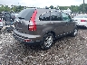 5J6RE4H71BL****** Salvamento y Destrozados 2011 Honda CR-V en Estado de Rhode Island