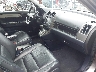 5J6RE4H71BL****** Usados y Reparables 2011 Honda CR-V en Estado de Rhode Island