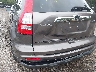 5J6RE4H71BL****** Salvamento y Reparables 2011 Honda CR-V en Estado de Rhode Island