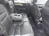 5J6RE4H71BL****** Destrozados 2011 Honda CR-V en Providence