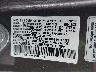 5J6RE4H71BL****** Usados 2011 Honda CR-V en Providence