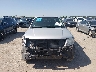 1N6AD0ER9KN****** Wrecked 2019 Nissan Frontier in Texas State