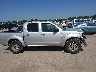1N6AD0ER9KN****** Used 2019 Nissan Frontier in Texas State