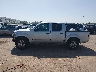 1N6AD0ER9KN****** Repairable 2019 Nissan Frontier in Texas State