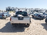 1N6AD0ER9KN****** Wrecked 2019 Nissan Frontier