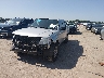 1N6AD0ER9KN****** Used and Repairable 2019 Nissan Frontier in Fort Worth North