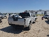 1N6AD0ER9KN****** Salvage and Wrecked 2019 Nissan Frontier in Texas State