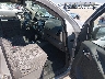 1N6AD0ER9KN****** Used and Repairable 2019 Nissan Frontier in Texas State