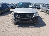 1N6AD0ER9KN****** Salvage and Repairable 2019 Nissan Frontier in Texas State