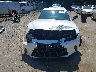 JTHAA1D2XM5****** Usados 2021 Lexus IS 300 en Estado de Maryland