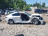 JTHAA1D2XM5****** Reparables 2021 Lexus IS 300 en Estado de Maryland