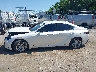 JTHAA1D2XM5****** Salvamento 2021 Lexus IS 300