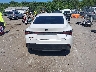 JTHAA1D2XM5****** Usados 2021 Lexus IS 300