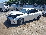 JTHAA1D2XM5****** Usados y Reparables 2021 Lexus IS 300 en Dundalk