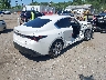 JTHAA1D2XM5****** Salvamento y Destrozados 2021 Lexus IS 300 en Estado de Maryland