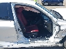 JTHAA1D2XM5****** Usados y Reparables 2021 Lexus IS 300 en Estado de Maryland