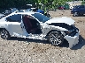 JTHAA1D2XM5****** Salvamento y Reparables 2021 Lexus IS 300 en Estado de Maryland