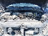 KNDJD736175****** Repairable 2007 Kia Sorento in Spokane