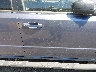 KNDJD736175****** Wrecked 2007 Kia Sorento in Washington State