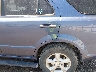 KNDJD736175****** Used 2007 Kia Sorento in Washington State