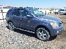 KNDJD736175****** Salvage and Wrecked 2007 Kia Sorento in Spokane
