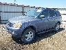 KNDJD736175****** Used and Repairable 2007 Kia Sorento in Spokane