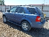KNDJD736175****** Salvage and Repairable 2007 Kia Sorento in Spokane