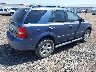 KNDJD736175****** Salvage and Wrecked 2007 Kia Sorento in Washington State