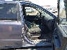 KNDJD736175****** Used and Repairable 2007 Kia Sorento in Washington State