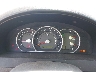 KNDJD736175****** Salvage 2007 Kia Sorento in Spokane