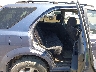 KNDJD736175****** Wrecked 2007 Kia Sorento in Spokane