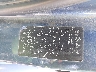 KNDJD736175****** Used 2007 Kia Sorento in Spokane