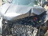 3CZRU6H16MM****** Reparables 2021 Honda HR-V en Avenel New Jersey