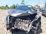 3CZRU6H16MM****** Destrozados 2021 Honda HR-V en Estado de Nueva Jersey