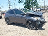 3CZRU6H16MM****** Usados 2021 Honda HR-V en Estado de Nueva Jersey