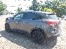 3CZRU6H16MM****** Reparables 2021 Honda HR-V en Estado de Nueva Jersey