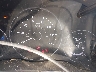 3CZRU6H16MM****** Salvamento 2021 Honda HR-V
