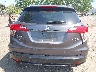 3CZRU6H16MM****** Destrozados 2021 Honda HR-V