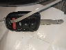 3CZRU6H16MM****** Salvamento 2021 Honda HR-V en Estado de Nueva Jersey