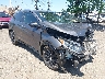 3CZRU6H16MM****** Salvamento y Destrozados 2021 Honda HR-V en Avenel New Jersey
