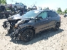 3CZRU6H16MM****** Usados y Reparables 2021 Honda HR-V en Avenel New Jersey